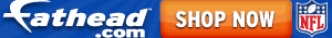 Shop for Fathead Wall Decals