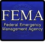 FEMA Respose to Hurricane Katrina