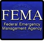 FEMA Respose to Hurricane Katrina