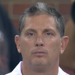 Jim Schwartz threw a challenge flag when he didnt need to and the Houston Texans made him regret it.