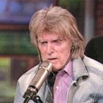 CBS announced it will no longer broadcast Don Imus' radio show, following disparaging remarks he made about the Rutgers women's basketball team