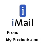 Check you phone bill carefully as this company will sign you up for their service fraudulently and bill you though your phone service provider.